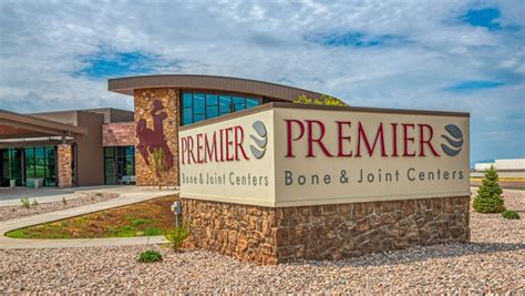 Premier bone and joint - Premier Bone and Joint Centers located at 5810 E 2nd St Suite 100, Casper, WY 82609 - reviews, ratings, hours, phone number, directions, and more. Search Find a Business